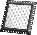 Shower Drain Hair Catcher/Drain Strainer/Shower Drain Cover by Aojuxix