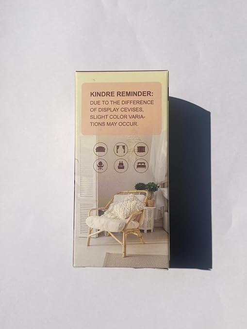 Linen Repair Tape 4x79 inch, Self Adhesive Fabric Patches, Linen Patch Tape Kit - Image 11