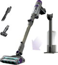 Shark Cordless Vacuum Cleaner by Shark