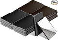 Zonon 16 Pieces Door Corner Seal Weatherstripping Exterior Door Frame Seal by Zonon