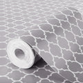 Glotoch Non Adhesive Shelf Liner by GlotochExpress