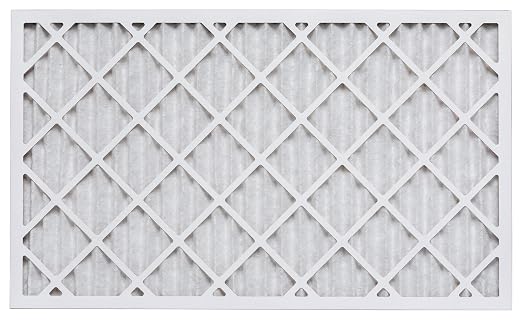 Aerostar 16x25x1 MERV 8 - Image 2