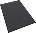 Front Door Mat, Non-Slip Welcome Mats by Futurwit