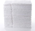Simpli-Magic 79251 White Hand Towels, 12 Pack by SIMPLI-MAGIC