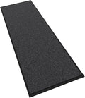 Front Door Mat, Non-Slip Welcome Mats by Futurwit