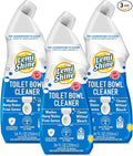 Lemi Shine Toilet Bowl Cleaner by LemiShine