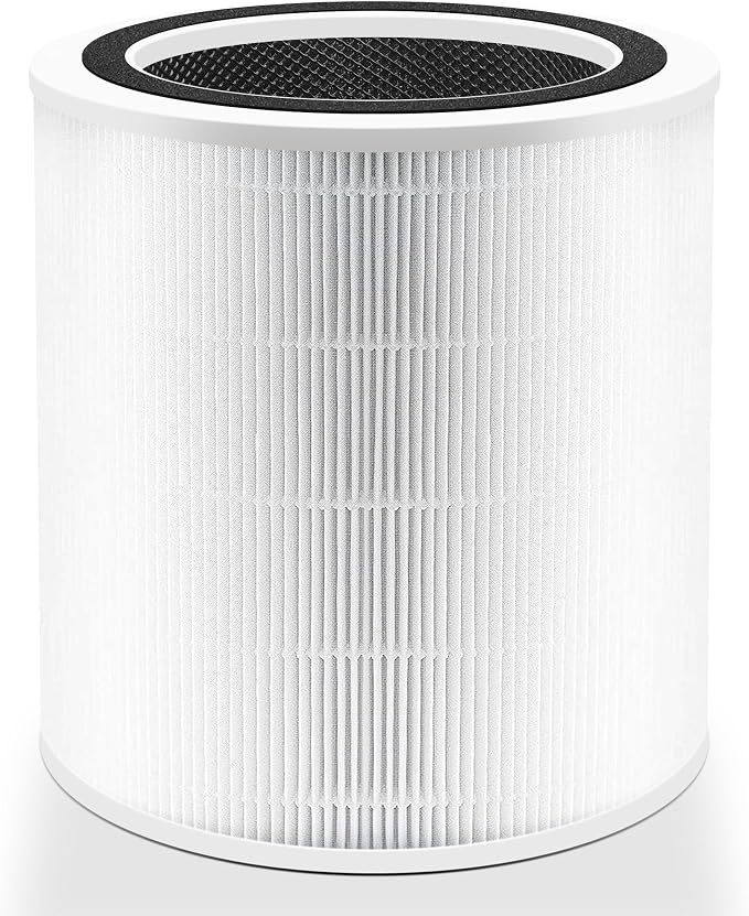 Funmit Core 400S Replacement Filter by Funmit