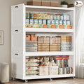 240GAL Extra Large Storage Bins by QAVABIN