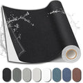 Fabric Repair Patch, 17X158 Inch Fabric Large Repair Tape, Self-Adhesive Patches by SHAGOOM