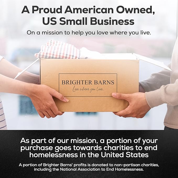 Black Glass Soap and Lotion Dispenser Set by Brighter Barns - Image 7
