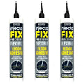Precision 300ml from Floor-Fix Pro by Unknown