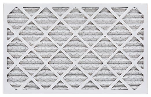 Aerostar 16x25x1 MERV 8 - Image 4