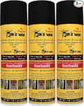 The Original Bee's Wax Old World Formula Furniture Polish by TheOriginalBeesWaxPolish