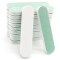 CATIFLIN 20pcs Scratch Removal Silver Polish Sticks, Double-Sided Sanding Sticks by CATIFLIN