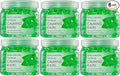SMELLS BEGONE Odor Eliminator Gel Beads - 12 oz by SMELLSBEGONE