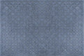 WaterHog Heavy Duty Doorway Mat, Made in USA, Durable & Skid-Resistant Entryway by BungalowFlooring