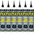 Precision 300ml from Floor-Fix Pro by Unknown