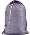 Handy Laundry Mesh XL Laundry Bag by Handy+Laundry