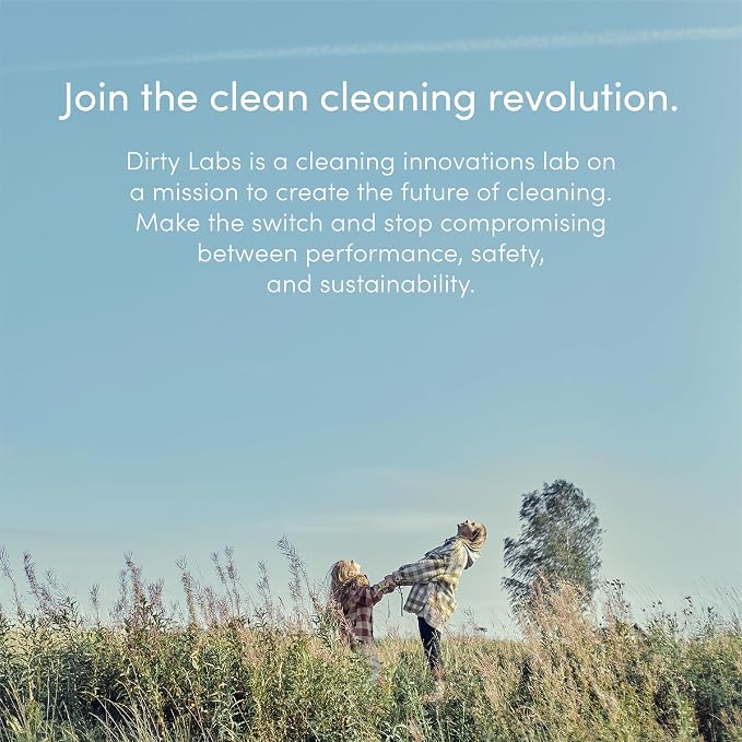 Dirty Labs | 100% New Zealand Wool Dryer Balls | 3 Balls | Shorten Drying Time - Image 4
