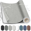 Fabric Repair Patch, Fabric Large Repair Tape, Self-Adhesive Patches by SHAGOOM