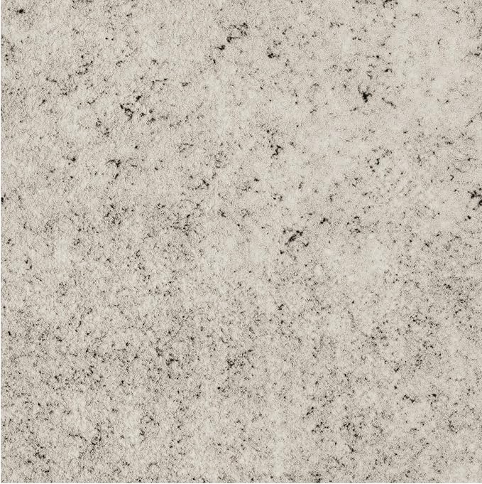 Ottomanson 7' x 7'8" Non-Slip Rug Pad Gripper 1/12 Inch Ultra Thin Dual Surface - Image 12