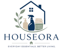 Houseora - Home