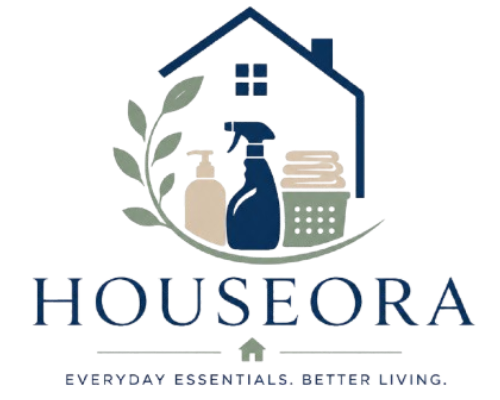 Houseora